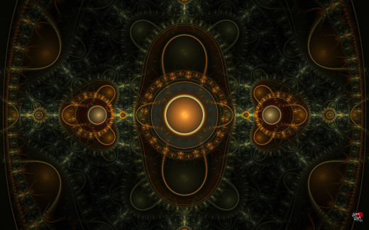 536883 (a): :1920x1200